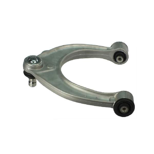 تصویر محصول طبق بزرگ چپ بی ام و سری 7 750li سال 2010